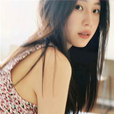 龙之家族