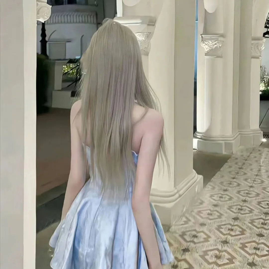 杀手妻子的保镖