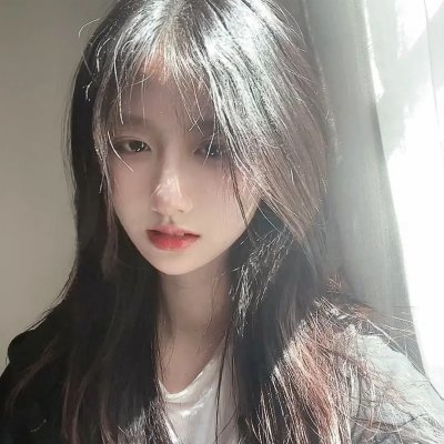 绿色椅子