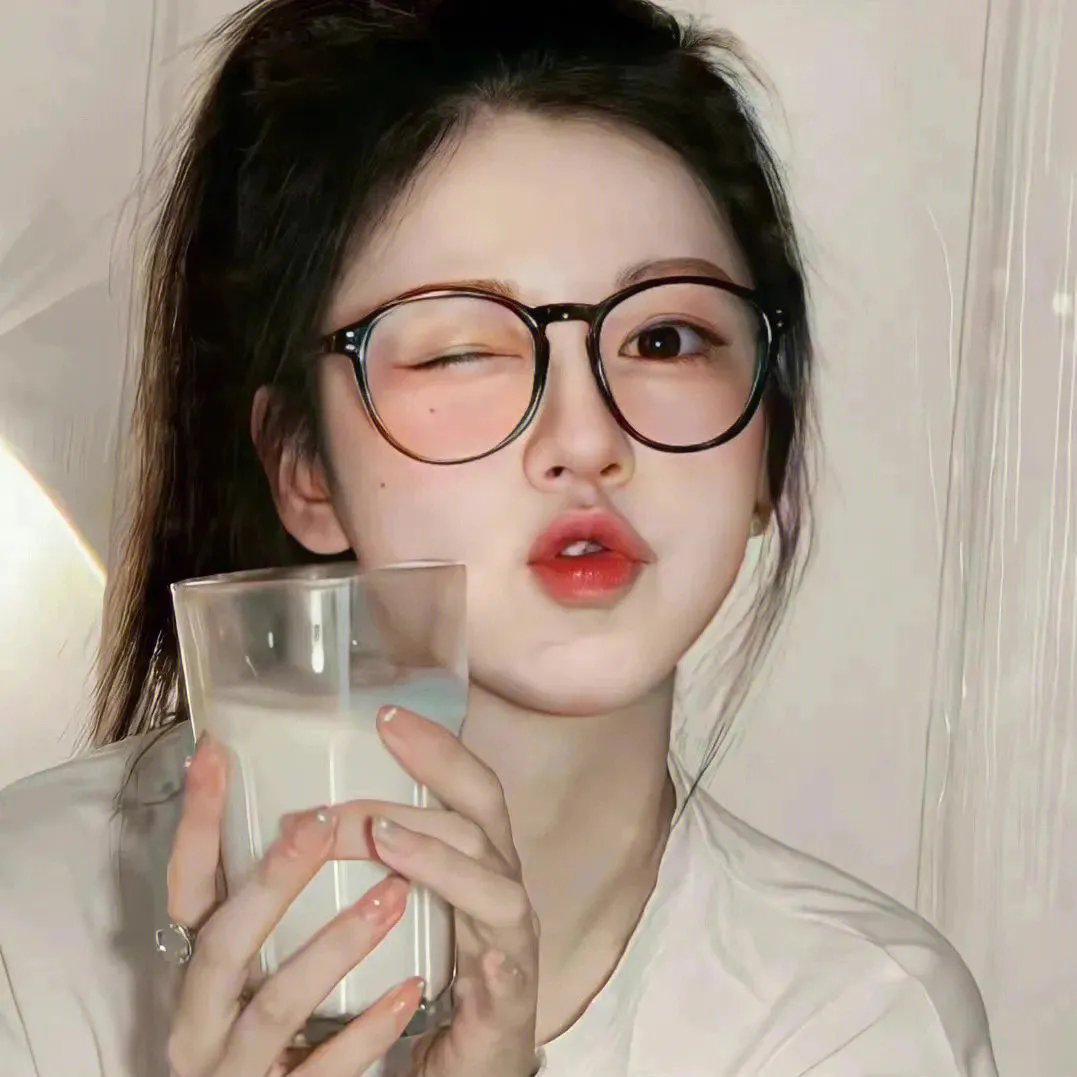 水果机器