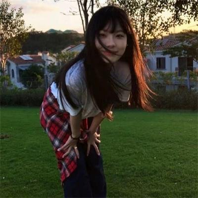 这个男人很难搞