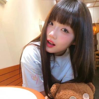 圈子之德州风云