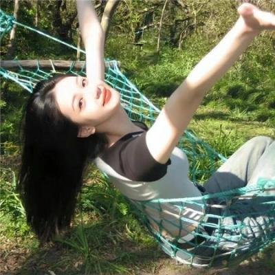 非常转学生
