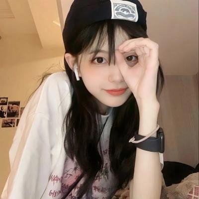 玻璃故事