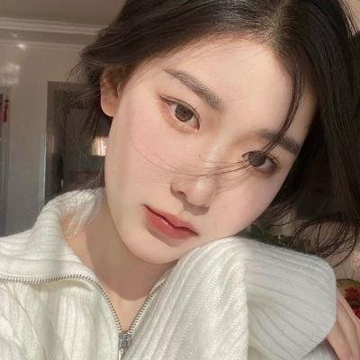 落魄总裁