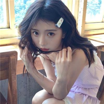 高速婆婆