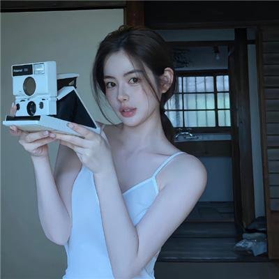 致命之吻