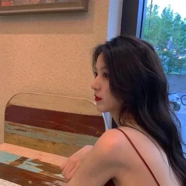 破产姐妹第二季