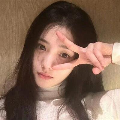 伤心街角恋人