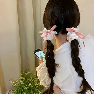 宅在瘟疫蔓延时
