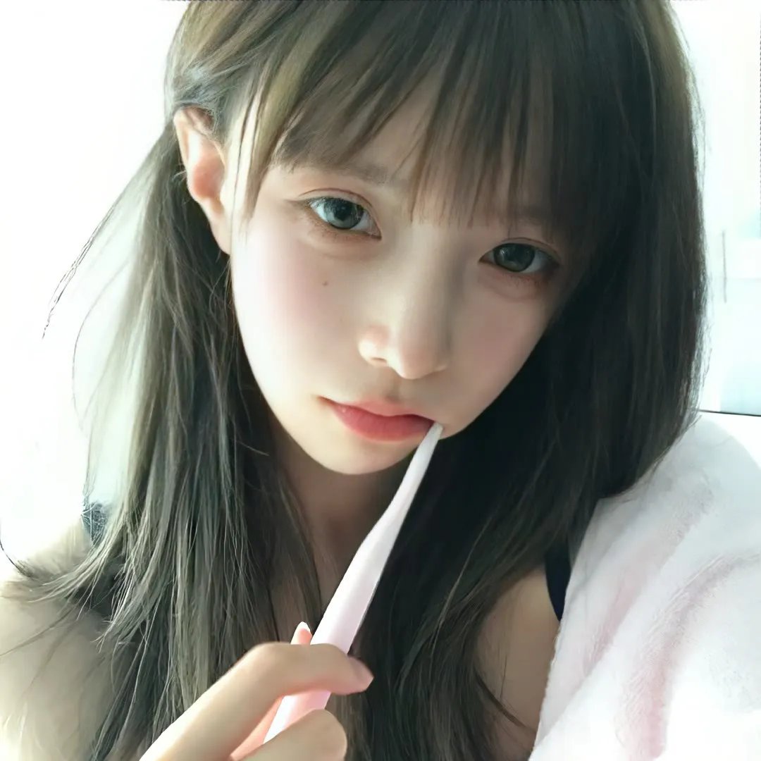 花予野兽 第二季