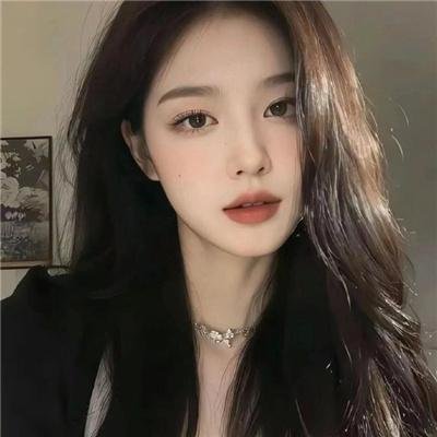 美丽新世界