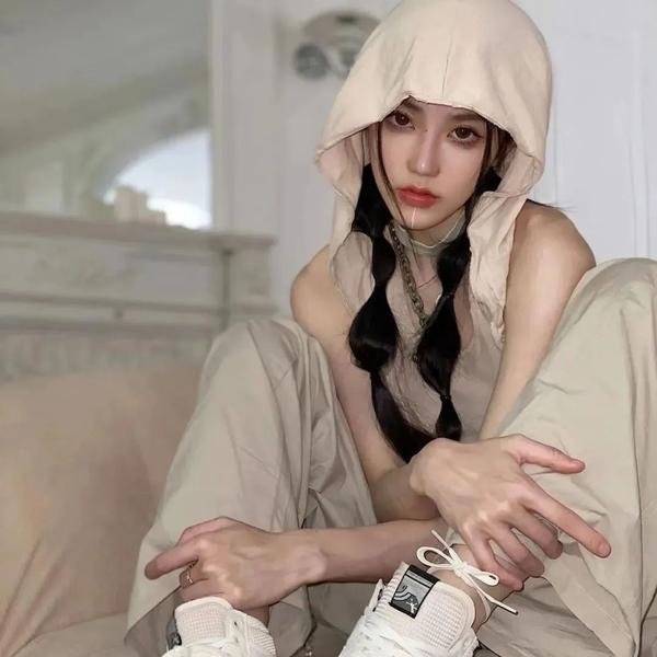 一颗红心