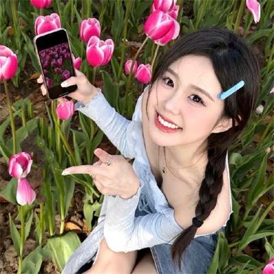 从前有个笨蛋