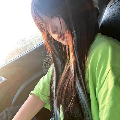 失衡凶间之恶念之最