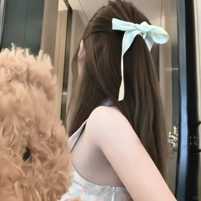 龙城谜案